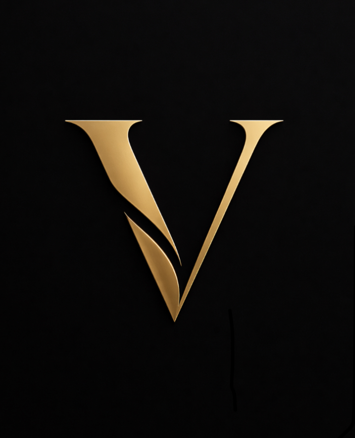 Vertex Passing logo